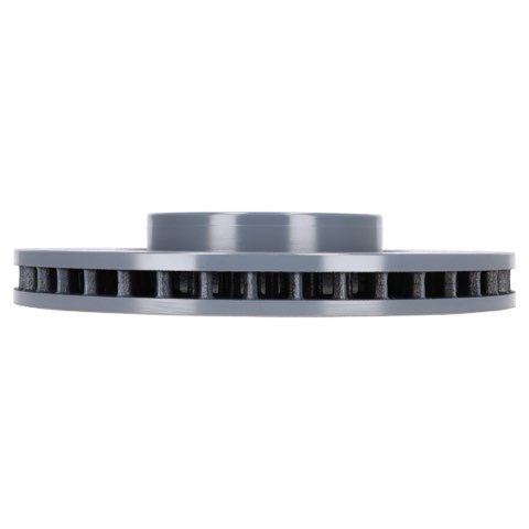 Febi Bilstein 107510 Brake Disc, photo 2