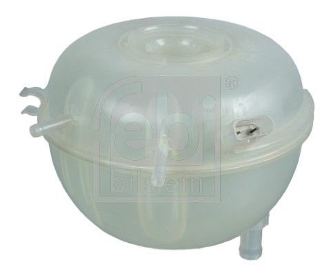 Febi Bilstein 107519 Coolant Expansion Tank, photo 2