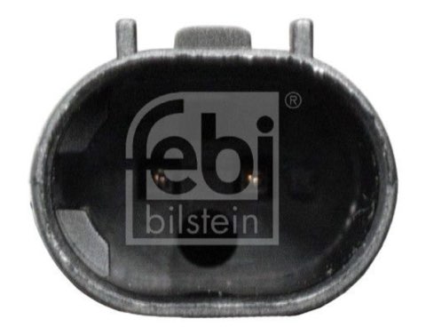 Febi Bilstein 107525 ABS Sensor