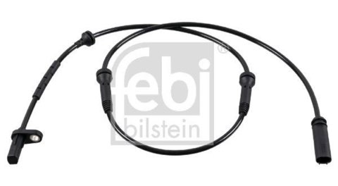 Febi Bilstein 107525 ABS Sensor, photo 3