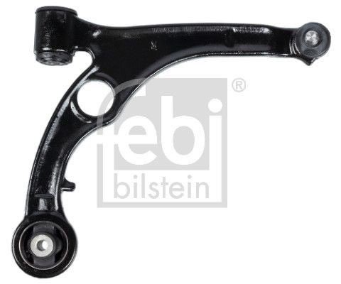 Febi Bilstein 107528 Suspension Arm, photo 2