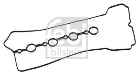 Febi Bilstein 107531 Rocker Cover Gasket, photo 2