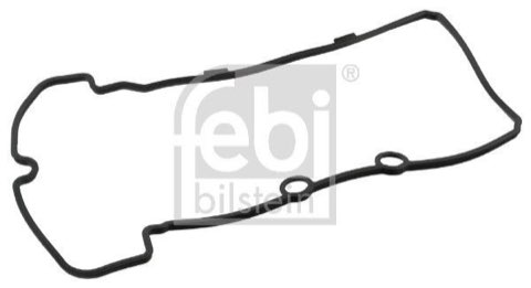 Febi Bilstein 107532 Rocker Cover Gasket, photo 2