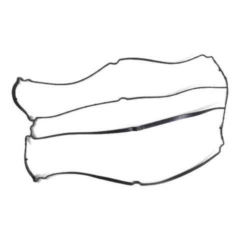 Febi Bilstein 107533 Rocker Cover Gasket, photo 2