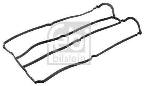 Febi Bilstein 107533 Rocker Cover Gasket, photo 3