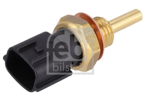 Febi Bilstein 107544 Sensor, Coolant Temperature, photo 3