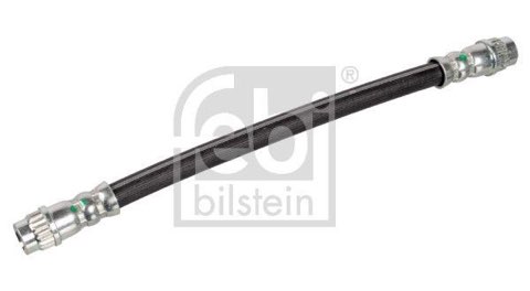 Febi Bilstein 107560 Brake Hose, photo 2