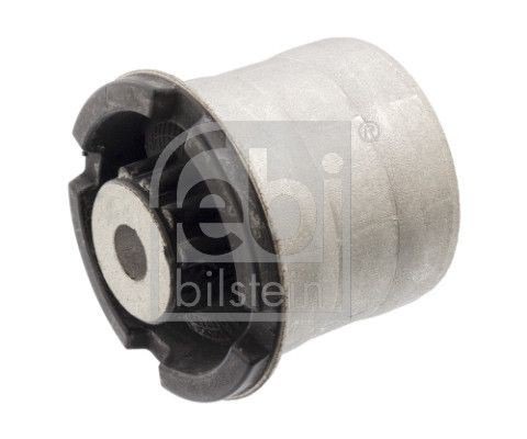 Febi Bilstein 107569 Trailing Arm / Suspension Arm Bush, photo 2