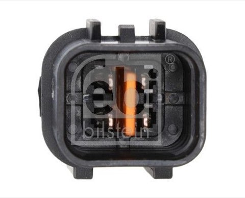 Febi Bilstein 107594 Lambda Sensor, photo 3
