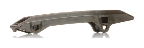 Ridex 1075T0002 Guides, Timing Chain