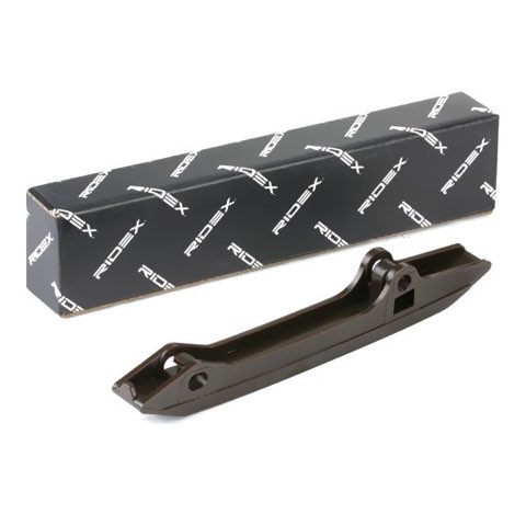 Ridex 1075T0002 Guides, Timing Chain, photo 2