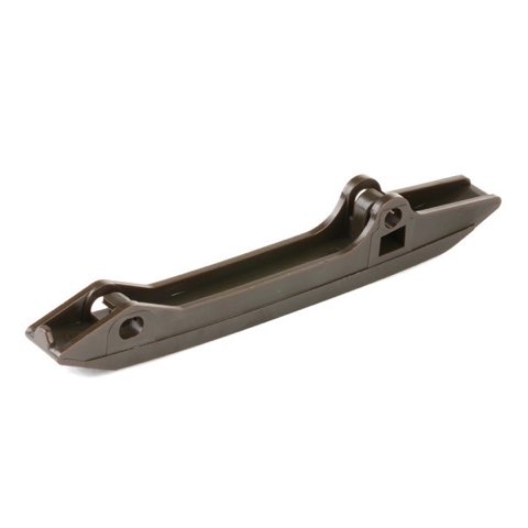 Ridex 1075T0002 Guides, Timing Chain, photo 3