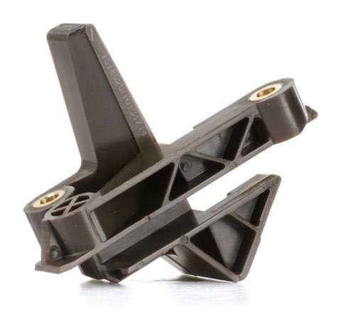 Ridex 1075T0006 Guides, Timing Chain