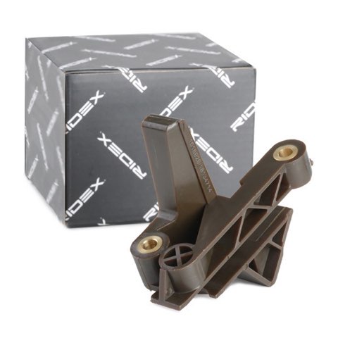 Ridex 1075T0006 Guides, Timing Chain, photo 2