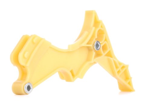 Ridex 1075T0013 Guides, Timing Chain