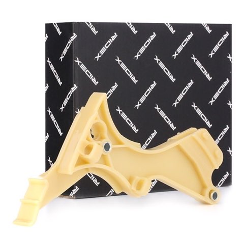 Ridex 1075T0013 Guides, Timing Chain, photo 2