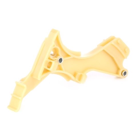 Ridex 1075T0013 Guides, Timing Chain, photo 3