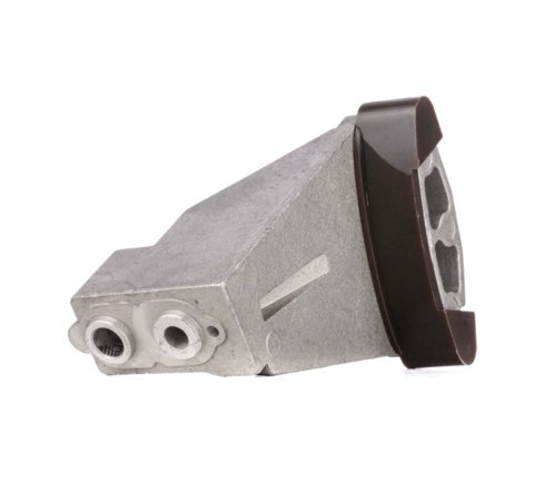Ridex 1075T0015 Guides, Timing Chain