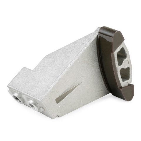 Ridex 1075T0015 Guides, Timing Chain, photo 3