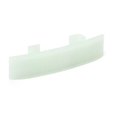 Ridex 1075T0023 Guides, Timing Chain, photo 2