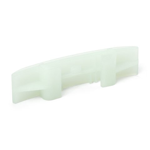 Ridex 1075T0023 Guides, Timing Chain, photo 3