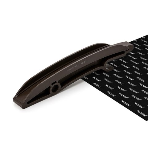 Ridex 1075T0033 Guides, Timing Chain