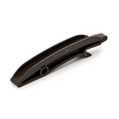 Ridex 1075T0033 Guides, Timing Chain, photo 2