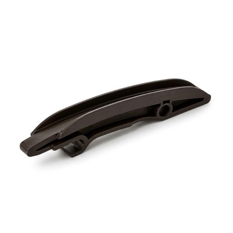 Ridex 1075T0033 Guides, Timing Chain, photo 3