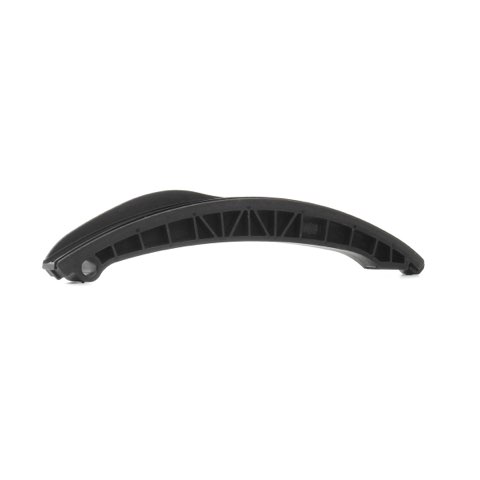 Ridex 1075T0036 Guides, Timing Chain