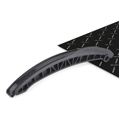 Ridex 1075T0036 Guides, Timing Chain, photo 2