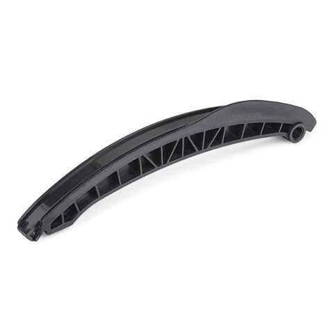 Ridex 1075T0036 Guides, Timing Chain, photo 3