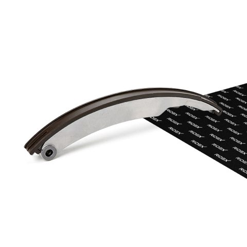Ridex 1075T0039 Guides, Timing Chain