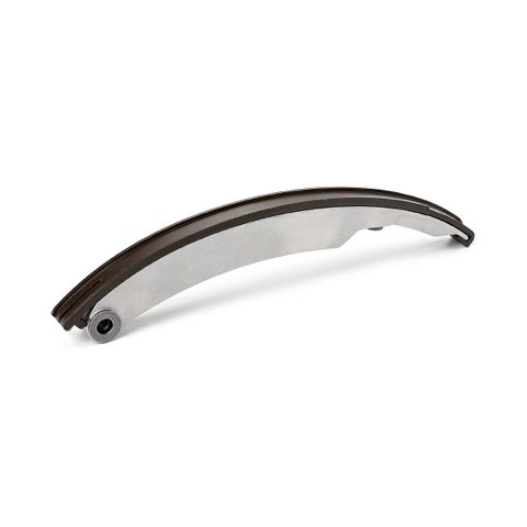 Ridex 1075T0039 Guides, Timing Chain, photo 2