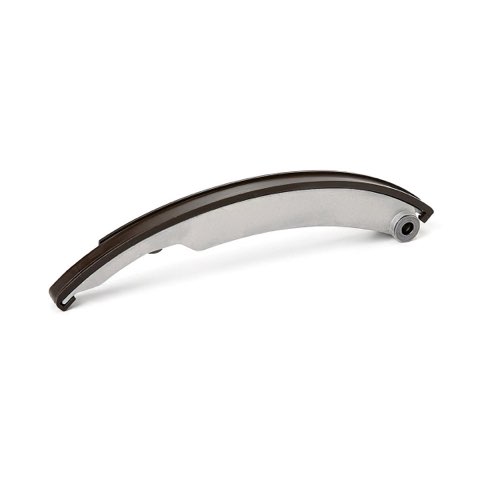 Ridex 1075T0039 Guides, Timing Chain, photo 3
