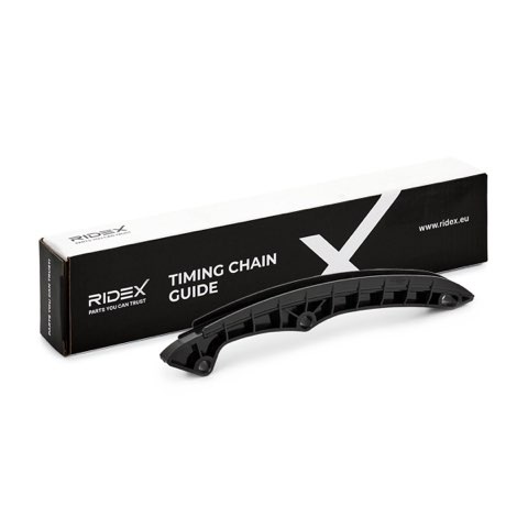 Ridex 1075T0049 Guides, Timing Chain
