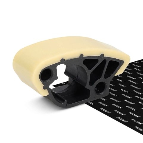 Ridex 1075T0076 Guides, Timing Chain