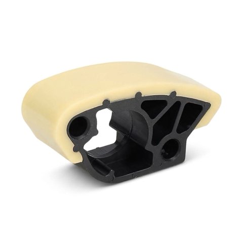 Ridex 1075T0076 Guides, Timing Chain, photo 2