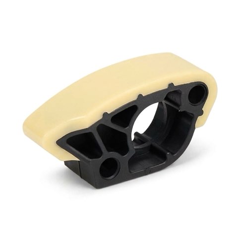 Ridex 1075T0076 Guides, Timing Chain, photo 3