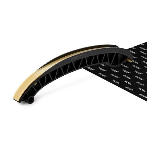 Ridex 1075T0094 Guides, Timing Chain