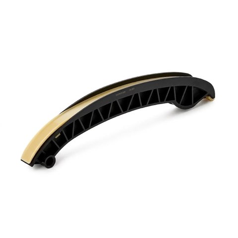 Ridex 1075T0094 Guides, Timing Chain, photo 2