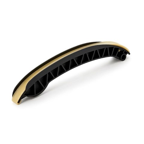 Ridex 1075T0094 Guides, Timing Chain, photo 3