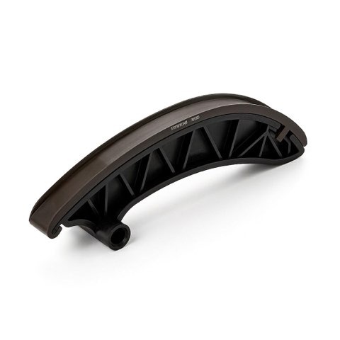 Ridex 1075T0115 Guides, Timing Chain, photo 2