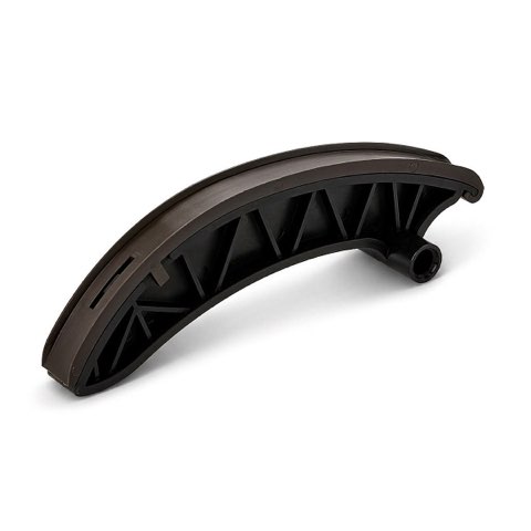 Ridex 1075T0115 Guides, Timing Chain, photo 3