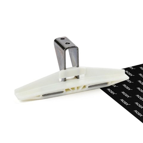 Ridex 1075T0124 Guides, Timing Chain