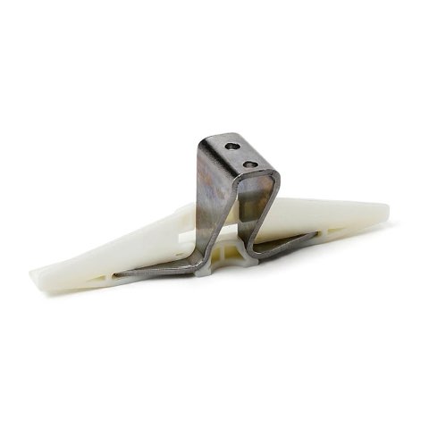 Ridex 1075T0124 Guides, Timing Chain, photo 3