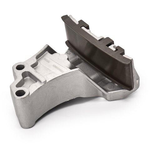 Ridex 1075T0128 Guides, Timing Chain, photo 2
