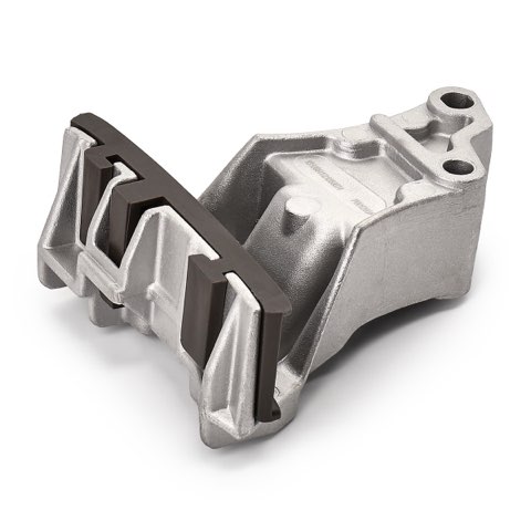Ridex 1075T0128 Guides, Timing Chain, photo 3