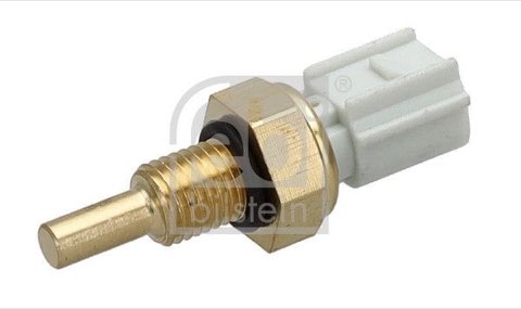 Febi Bilstein 107623 Sensor, Coolant Temperature, photo 2