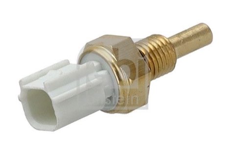 Febi Bilstein 107623 Sensor, Coolant Temperature, photo 3