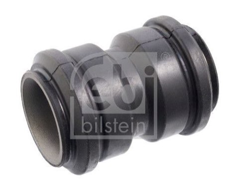 Febi Bilstein 107626 Bush, Leaf Spring, photo 2